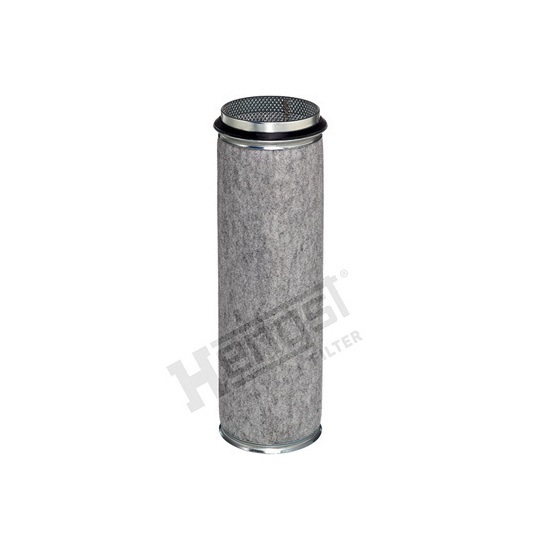 Filtre à air SF-FILTER E 116LS
